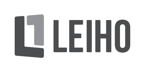 Leiho sp. z o.o.