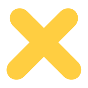 CX Institute sp. z o.o.