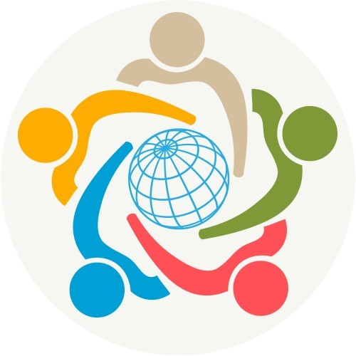 Fundacja Bilingwo Foundation