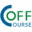 Off Course sp. z o.o.