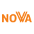 Biuro Rachunkowe Nowa 3 sp. z o.o.