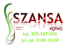 Spółdzielnia Socjalna Szansa Cooperative