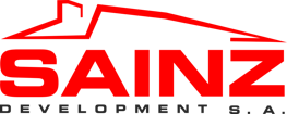 Sainz Development S.A.