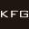 KFG sp. z o.o. sp. k.