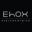 Ehoxx sp. z o.o.