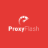 Proxyflash sp. z o.o.
