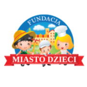 Fundacja Miasto Dzieci Foundation