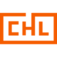 CHL Konwój sp. z o.o.