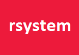 Elefin Rsystem S.K.A.