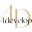 4P Develop sp. z o.o.