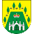 Spółdzielnia Energetyczna Eko-Staroźreby Cooperative