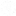 Fundacja Talitha Cum Foundation