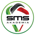 Akademia Sms Tychy Association