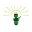 Green Energy Oze sp. z o.o.