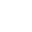 Kancelaria Prawna Kruszewski Krusik i Wspólnicy S.K.A.