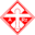 Aeroklub Rzeszowski Association