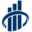 E-Numerika sp. z o.o.
