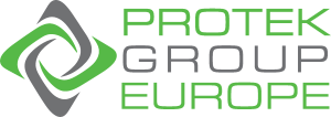 Protek Group Europe sp. z o.o.