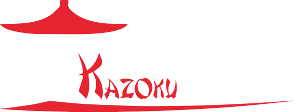 Kazoku sp. z o.o.