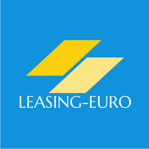Leasing-Euro sp. z o.o.
