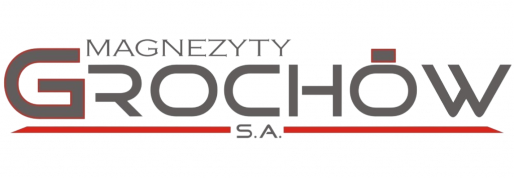 Magnezyty Grochów S.A.