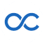 Open Cash 1c sp. z o.o.