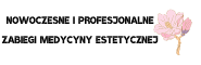 G-Pharma Consulting sp. z o.o.