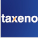 Taxeno sp. z o.o.
