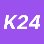 Klinika24 sp. z o.o.