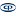 Fundacja Canpack Foundation