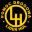 Lider Hol sp. z o.o.