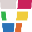 Stowarzyszenie Cube Factory Association