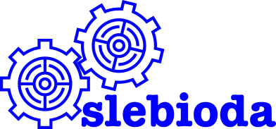 Ślebioda