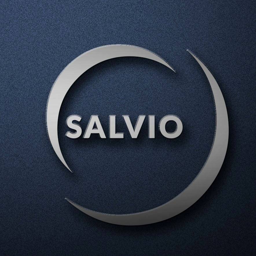 Salvio sp. z o.o.
