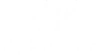 JK Polska sp. z o.o.