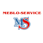 Meblo-Service sp. z o.o. in liquidation