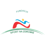 Fundacja Sport na Zdrowie Foundation