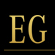 Elite Group Developer sp. z o.o.