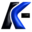 K500 sp. z o.o.