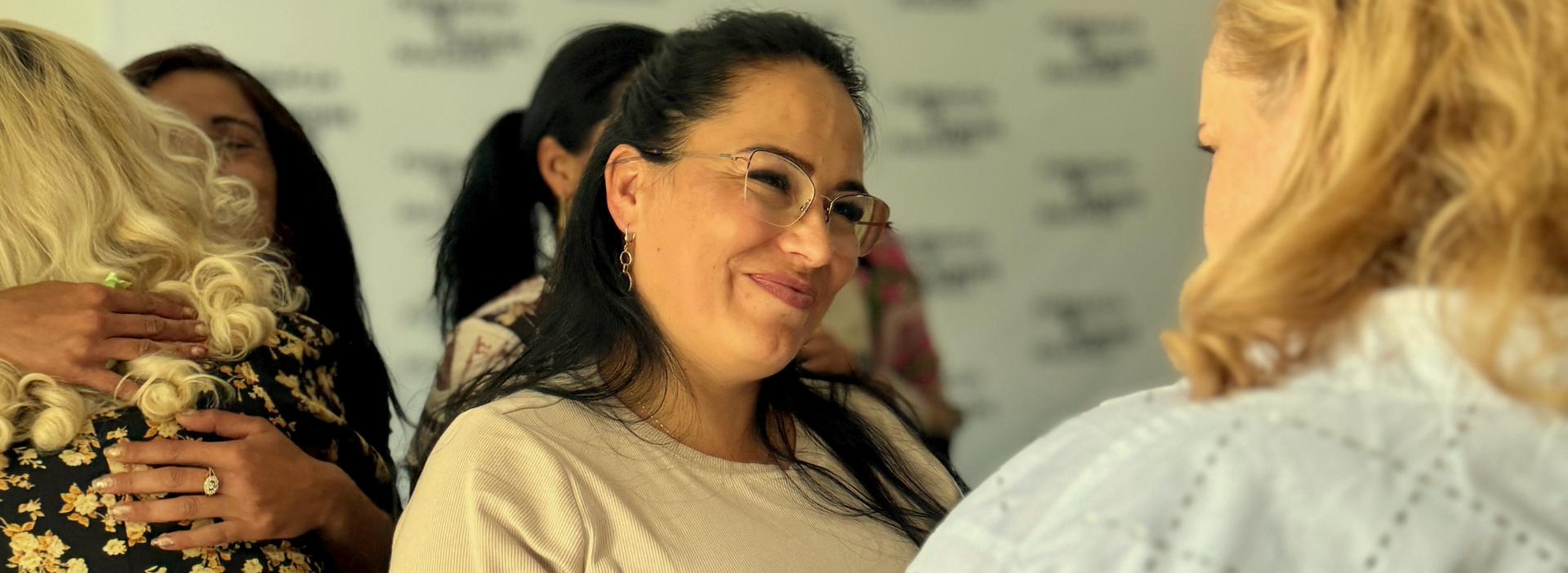 Fundacja w Stronę Dialogu Foundation