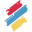 Artyści Reklamy sp. z o.o.