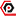 Pronar D. Kawka sp. k.