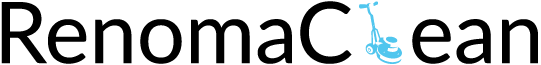 Renomaclean sp. z o.o.