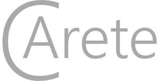 Arete Corporation S.A.
