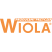 Wiola-Polska sp. z o.o.