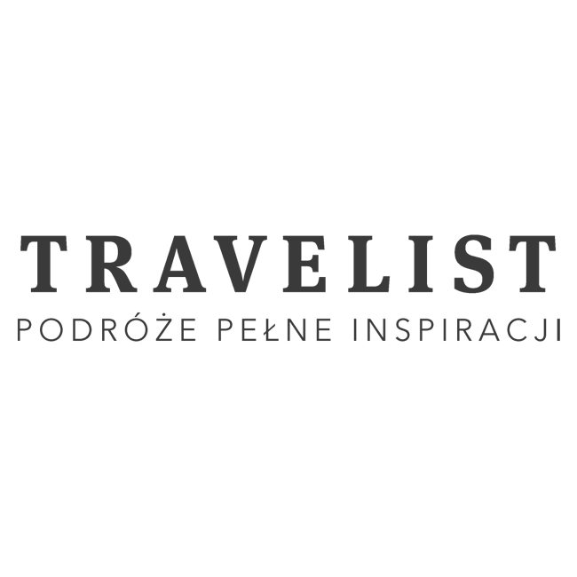 Travelist sp. z o.o.