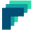 Gammasoft sp. z o.o.