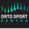 ORTO Sport Center sp. z o.o.