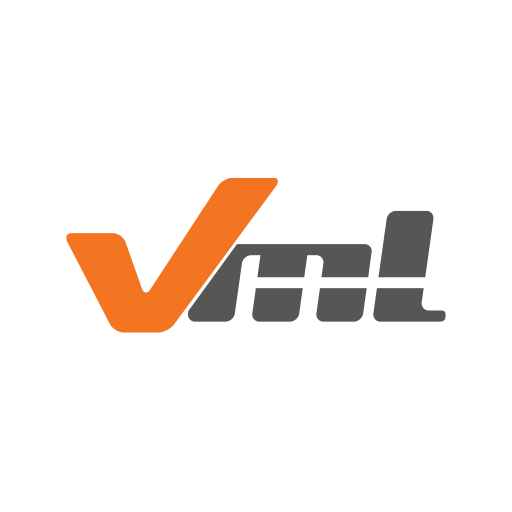 VML S.A.