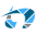 Netteam Solutions S.A.